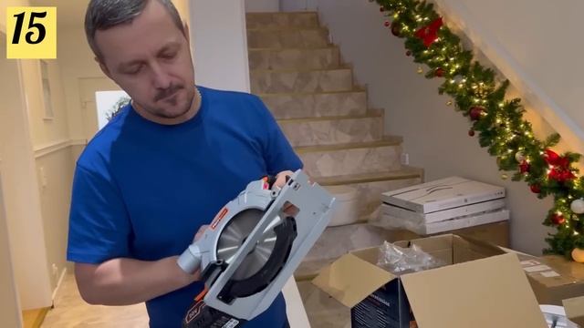 РАСПАКОВКА просто супер/ Наша жизнь в Германии! смотреть онлайн