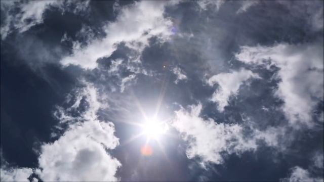 ОШО. Принимайте СЕБЯ. смотреть онлайн