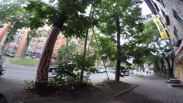 Купил новый мотоцикл. Едим забирать. смотреть онлайн