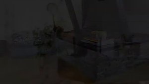 КВАРТИРНЫЙ ДИЗАЙН ИНТЕРЬЕР МАЛЕНЬКОЙ КВАРТИРЫ СТУДИИ 30 КВ М