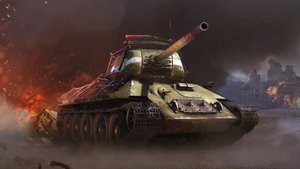 WARTHUNDER/МОЯ ИГРА/АРКАДНЫЕ БОИ