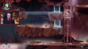 GREAK: MEMORIES OF AZUR ➤ Заказы от Зрителей -  ПОЛНОЕ ПРОХОЖДЕНИЕ [2K] | Геймплей на Русском