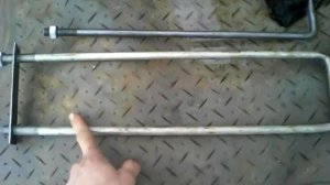 Ремонт кузова газель