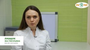 Что такое МР холангиография желчного пузыря и желчевыводящих протоков