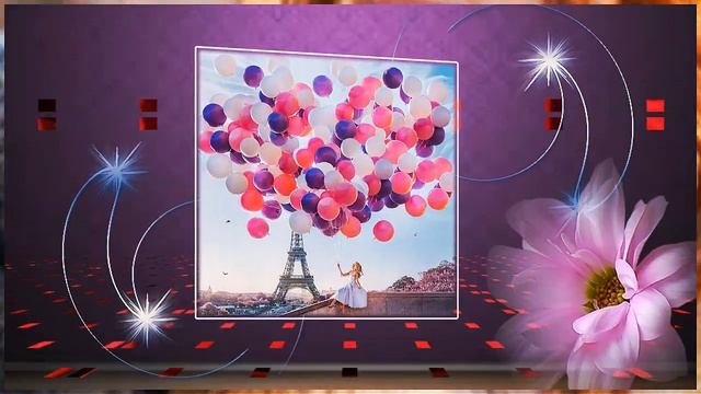 Я давно хотел тебе сказать...Александр Киреев смотреть онлайн