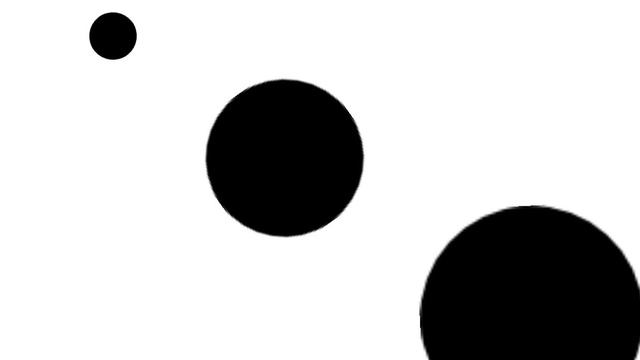 СТАРАЯ АНИМАЦИЯ С ШАРАМИ ?| РИСУЕМ МУЛЬТФИЛЬМЫ 2 | ЛУЧШЕЕ ? смотреть онлайн