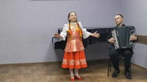 "За тебя, Родина-мать" Автор текста и музыки - Игорь Матвиенко