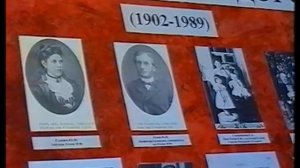 Хранитель Бийска- Борис Хатмиевич Кадиков