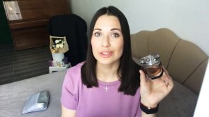 Ирисовые ароматы Houbigant, Frederic Malle ,Van Cleef & Arpels, Guerlain