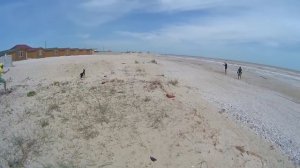 Кириловка Trip
