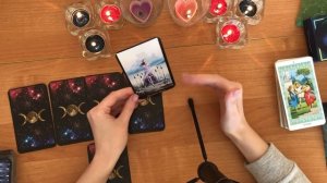 КАКОЙ МУЖЧИНА ИДЁТ КО МНЕ В ЖИЗНЬ?!??♂️?✈️❤️Онлайн гадание ТАРО?