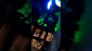 Адыгея пос. Каменомостский Гостевой дом Добрая сказка