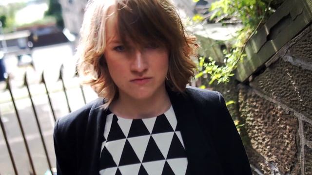 Laura Palling by Justina Smile Photography - OM-D E-M5 + Panasonic 25mm f/1.4 смотреть онлайн