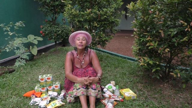 Шри-Ланка. Русский язык смотреть онлайн