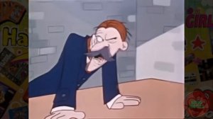 ЗАБЫТЫЕ МУЛЬТФИЛЬМЫ ИЗ 90-Х. ЧАСТЬ 1. (Годное ретро)