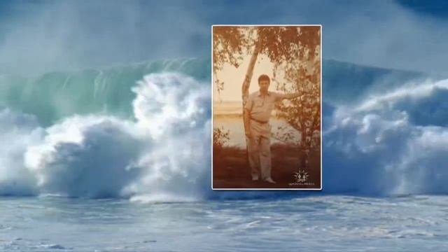 с юбилеем смотреть онлайн