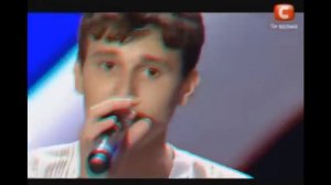 Парень, сирота, Николай Лесив спел в память о родителях Помолимся за родителей