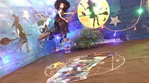 БУМЕРАНГ ВРАГАМ ?