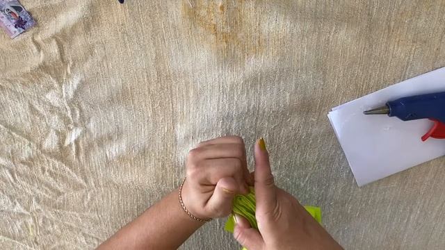 ЛИСТ ПАЛЬМЫ ИЗ ФОАМИРАНА – Цветы из фоамирана своими руками смотреть онлайн