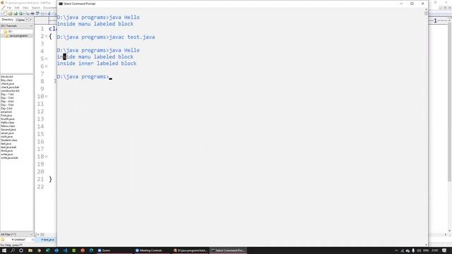 transfer statement смотреть онлайн