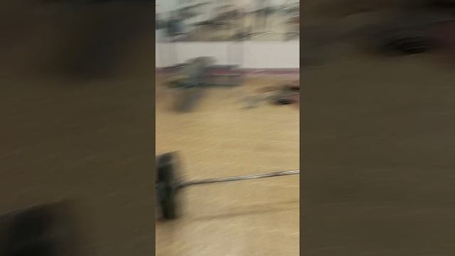 Пересчет блинов штанги 100кг смотреть онлайн