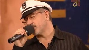 В.Асмолов Я так хочу.