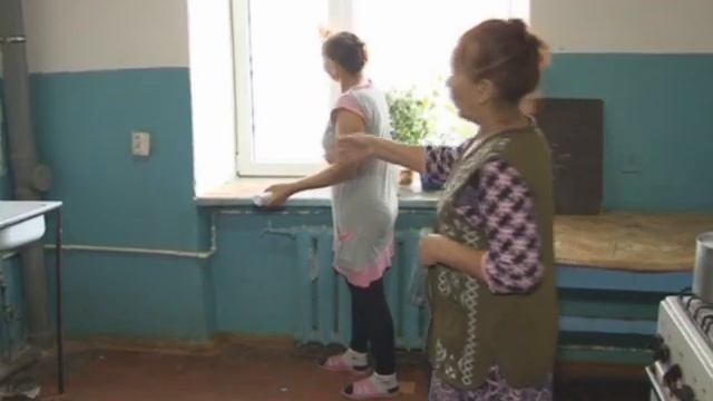 История с продолжением смотреть онлайн