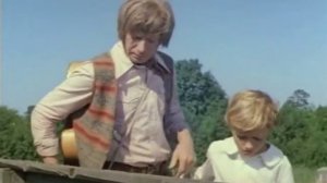 Расмус бродяга