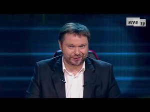 Мы и наука. Наука и мы. Будет создан вечный двигатель. Выпуск от 21.09.2023