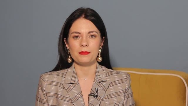 Инстаграм. Ограничить или заблокировать? ИнстаХаки смотреть онлайн