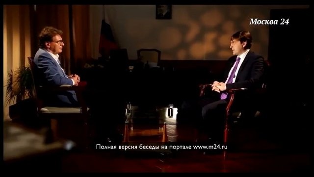 Самообразование