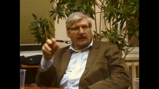 Секреты мозга,Возможности протезирования мозга человека, С В Савельев