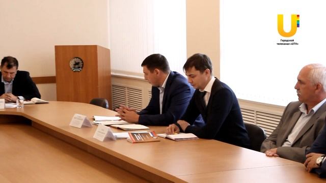 Росреестр разъясняет новый порядок предоставления земельных участков
