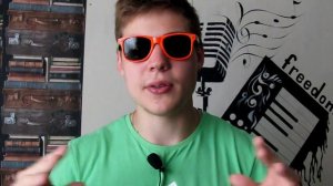 Zede sound by HELIUM beatbox tutorial