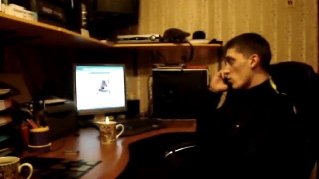 Как ухаживать за татуировкой смотреть онлайн