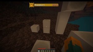 Minecraft, Обзор мода Origins: Выбери свою расу!