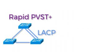 Switch de capa 2 y capa 3 - Fundamentos de la Red para el CCNA 200-301