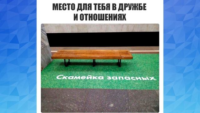 Лютые приколы, когда пришли из военкомата . смотреть онлайн