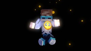 ЛОЛОЛОШКА ПОВЕЛИТЕЛЬ ВРЕМЕНИ [3Д-Анимация]