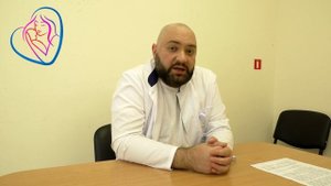 Что делать, если укусил клещ?!