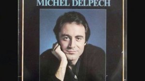 Michel Delpech ( Les divorces / Instrumental Cover )