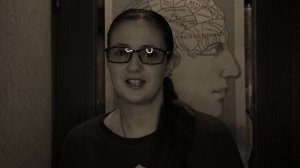 Да забей! Или как правильно поддерживать друзей.mp4