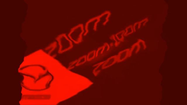 Mazda Logo in Devils Blast смотреть онлайн