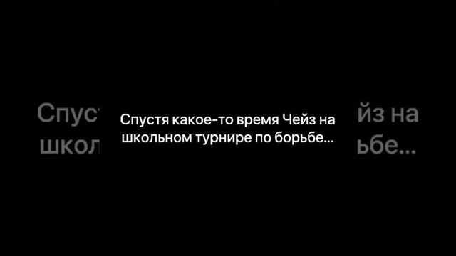 Ислам Махачев научил парнишку
