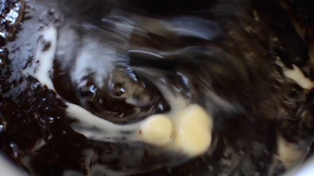 Очень вкусный домашний ШОКОЛАД БЕЗ КОНСЕРВАНТОВ! Легко и просто! смотреть онлайн