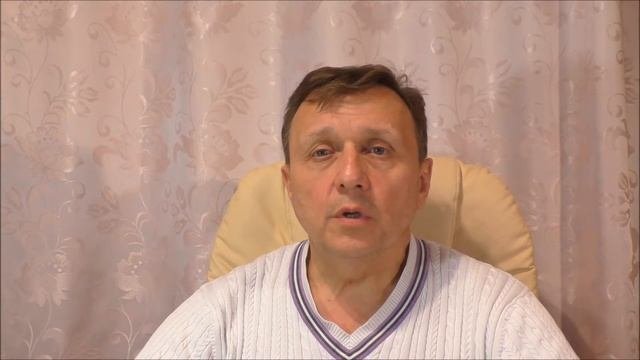 Помощь ушедших душ: просить или нет?