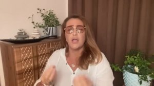 Ветер в харю, а я шпарю…..ВЕЛИКИЙ И МОГУЧИЙ.