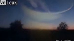 Салют своими руками