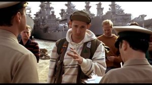 Знакомство с командой    Убрать перископ