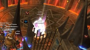 R2 Online Паша Святой Тамплиер aka DeMolay
